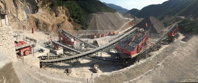 ʯ�����a(ch��n)�O(sh��)��