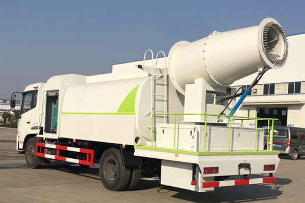 ���ڇ��ܵ�܇�v