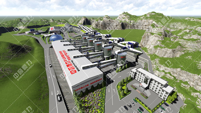 �h���������a��