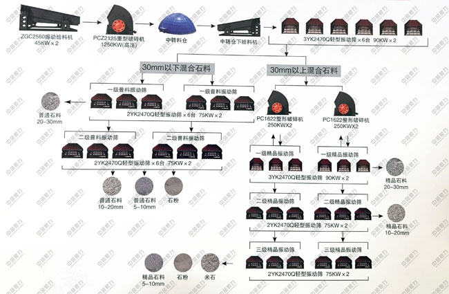 �h���������a���O������