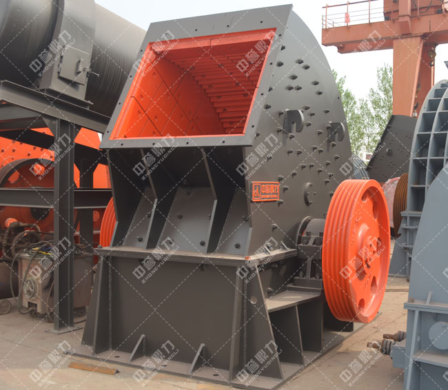 �ķN��̖������C(j��)��һ������5000��ʯ�^