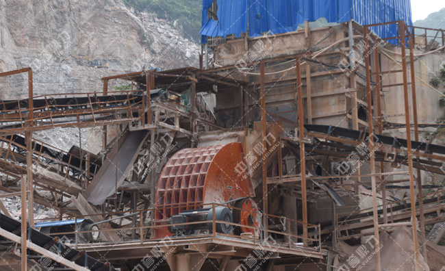 ����C(j��)ʹ�ìF(xi��n)��