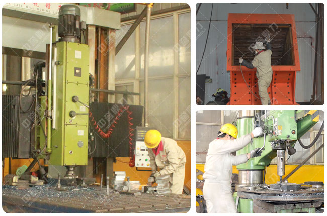 ����ʯ������C(j��)�ӹ���ˇ