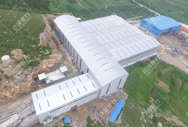 �ӱ���ɳ����ʯ������C(j��)ʹ�ìF(xi��n)��(ch��ng)