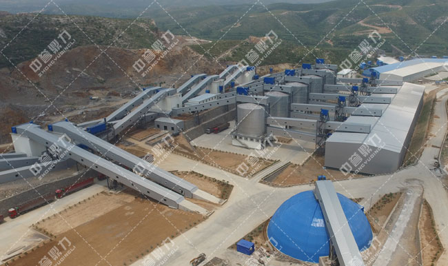 �����l(w��i)�x����ʯ������C(j��)ʹ�ìF(xi��n)��(ch��ng)