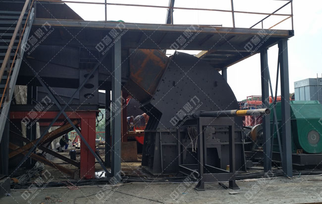 �����v�R�����ʯ������C(j��)ʹ�ìF(xi��n)��(ch��ng)