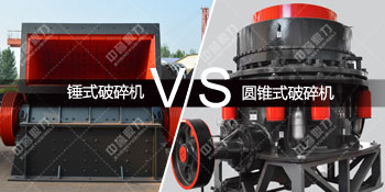 �Nʽ����C���ȈA�Fʽ����C