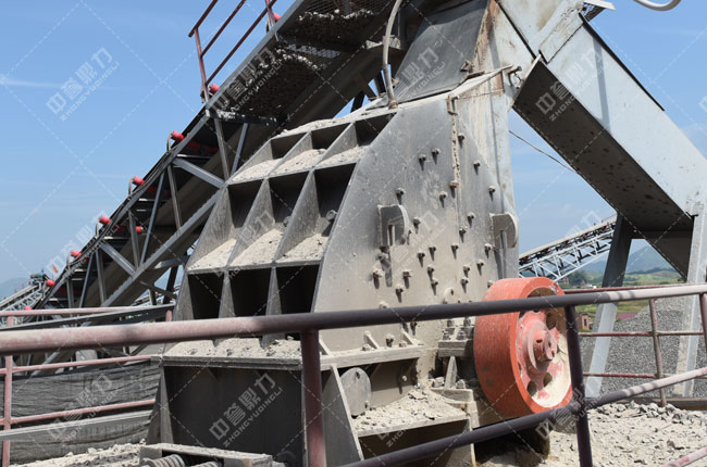 ���Ϻ��������ʯ���r�a200��ɰʯ���a���O������