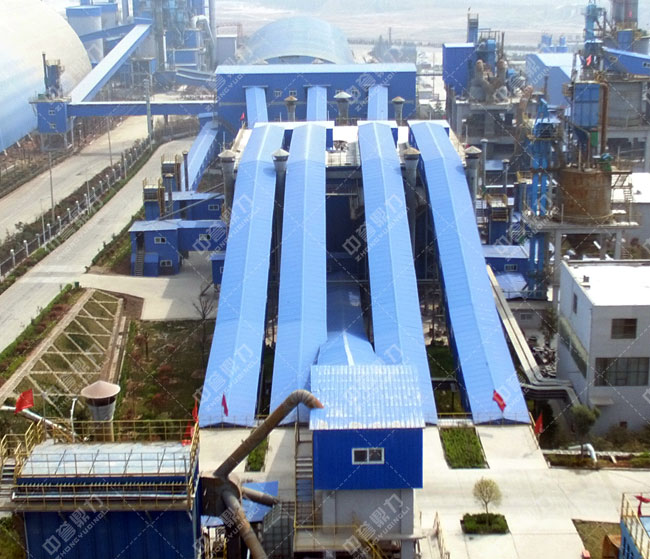 兩條并線 兩條并線