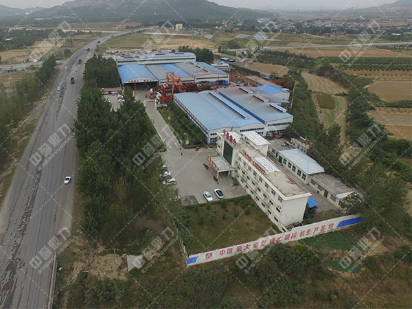 ���u�����S��