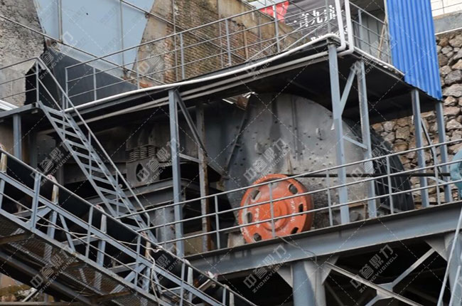 ���ϑѻ��׷�ʯ�I�r�a500��ʯ�����a�����ÈD