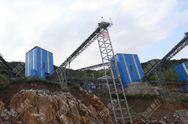 ���ϑѻ����ֿh�׷�ʯ�I(y��)�r�a500��������ɰ���a��