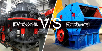 �A�F����C���ȷ���ʽ����C