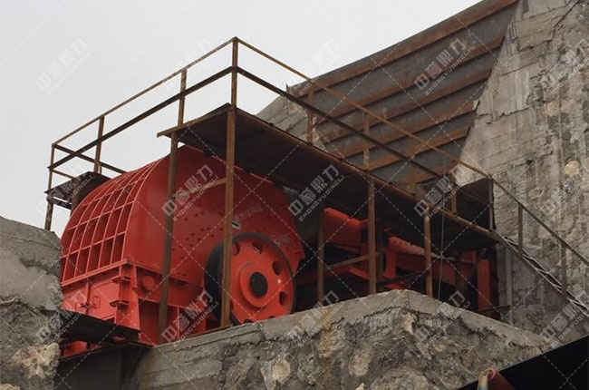 �����O(sh��)��