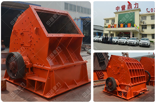 ���u(y��)�����Nʽ����C(j��)�S��