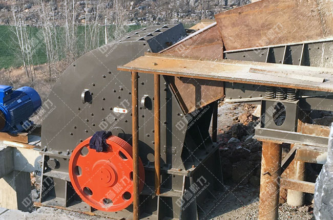 �C��ɰ̎�����a��-�^��