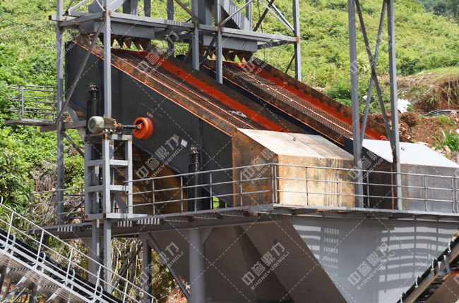 �C��ɰ̎�����a��-�Y��