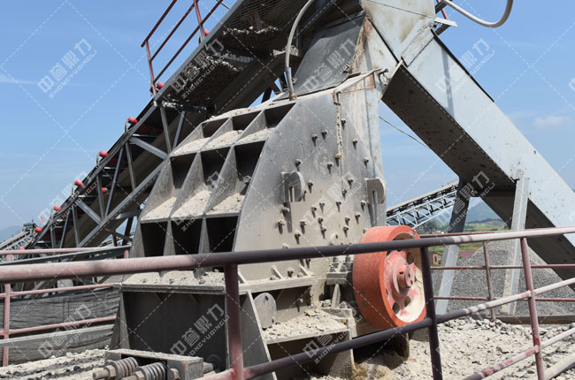 �C��ɰ̎�����a��-����