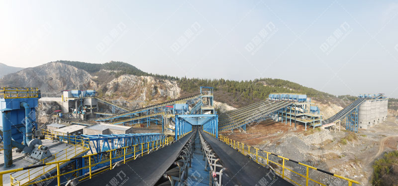 ��(li��n)ˮ���r(sh��)�a(ch��n)2500���������a(ch��n)��(xi��n)