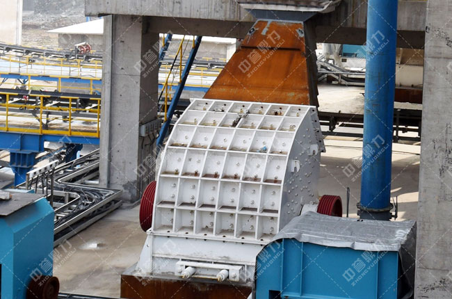 ��(li��n)ˮ���r(sh��)�a(ch��n)2500���������a(ch��n)��(xi��n)����