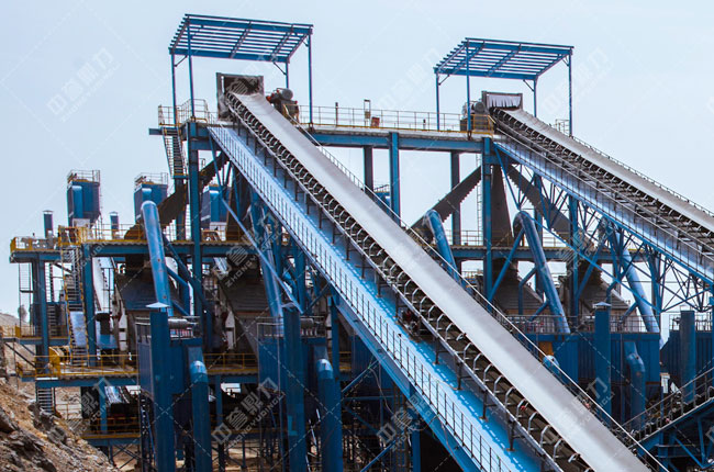 ��(li��n)ˮ���r(sh��)�a(ch��n)2500���������a(ch��n)��(xi��n)�Y��