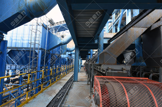 ��(li��n)ˮ���r(sh��)�a(ch��n)2500���������a(ch��n)��(xi��n)���m