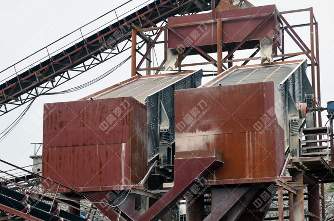 �V�����������h���d���ɽ��ʯ���r�a800��ɰʯ���a��-�Y��