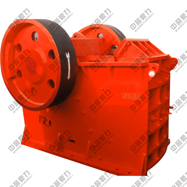 �ʽ����C���܃�(y��u)��