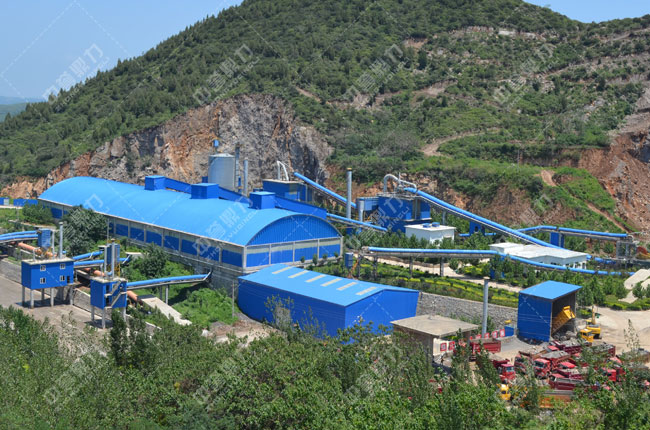 �Ի�ˮ���r�a2000���������a��