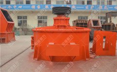 石英石制砂機的日常維護及保養(yǎng) 石英石制砂機的日常維護及保養(yǎng)