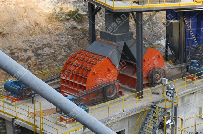 ����ˮ���r�a1500���������a�������Nʽ����CPC1220