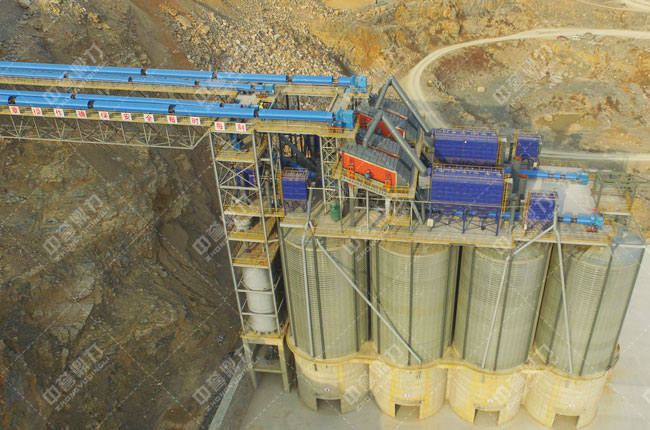 ����ˮ���r�a1500���������a���ς}