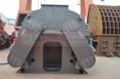 ���ܭh����ɰ�C���_�������E,ʹ��ע�����