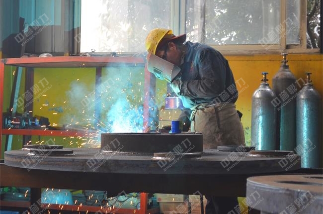 ܇�g�����ڼӹ�����C(j��)�D(zhu��n)��