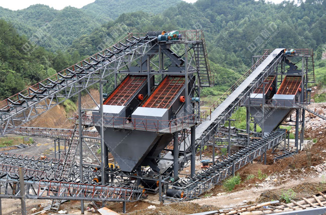 �r�a500��ʯ�����a��