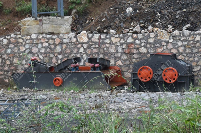 ���Ϗ��ҽ�󱊽���ʯ�ϏS�r�a500��ɰʯ�����a��������ɰ