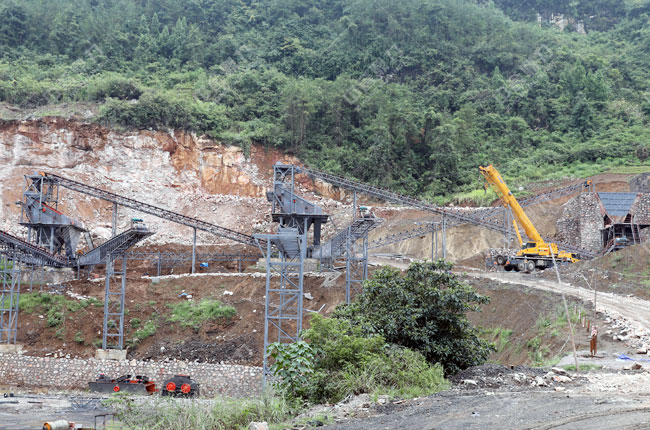 �V���r�a500����ʯ���a��