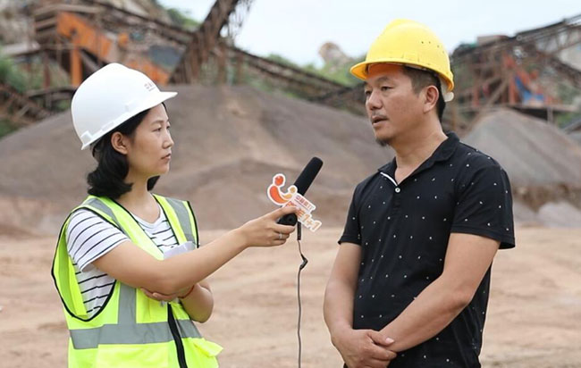 ���Ϗ��ҽ�ɣֲ�h�μ�ƺ��ʯ��ؓ؟��