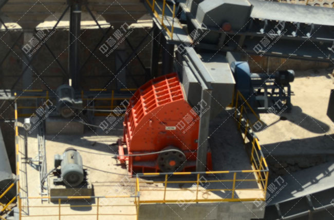 �ӱ����_(t��i)�R����(li��n)ˮ��ʯ�����a(ch��n)������(j��)����