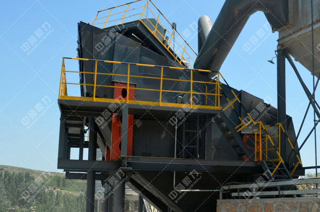 �ӱ����_(t��i)�R����(li��n)ˮ��ʯ�����a(ch��n)���Y��