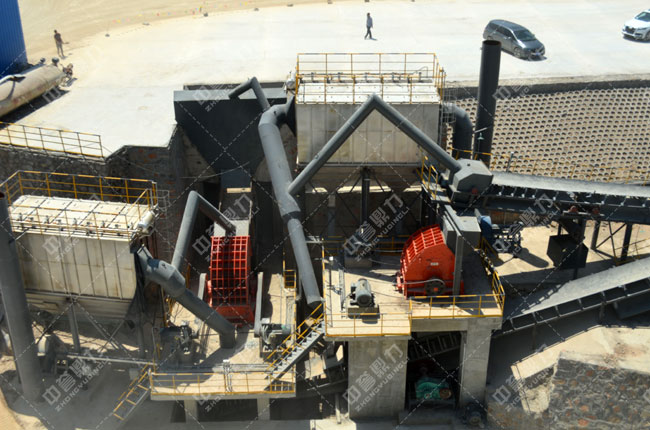 �ӱ����_(t��i)�R����(li��n)ˮ��ʯ�����a(ch��n)��