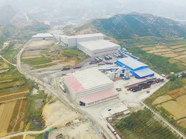 �ӱ�ʡ�䰲�а�ɳ�r�a3000��ɰʯ���a��