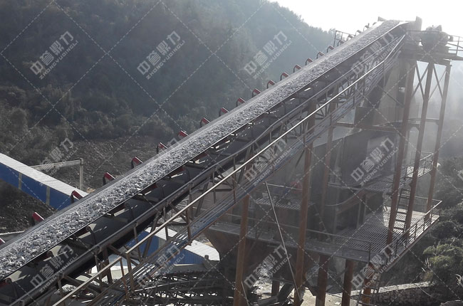 �����˲�������ʯ��(ch��ng)�r(sh��)�a(ch��n)700��ɰʯ���a(ch��n)�������Y