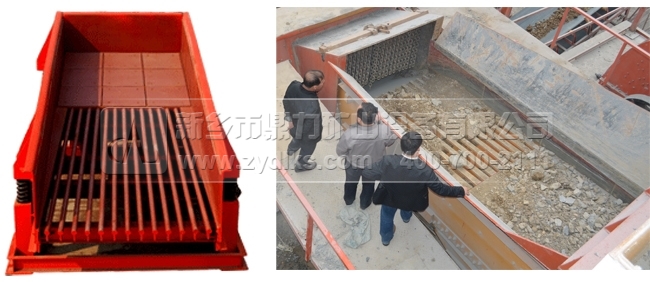 ©���ͽo�ϙC