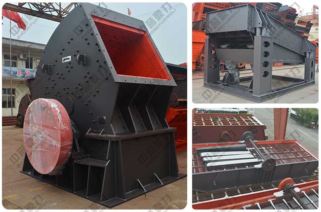 ��ʯ�S�Ĳ����O��