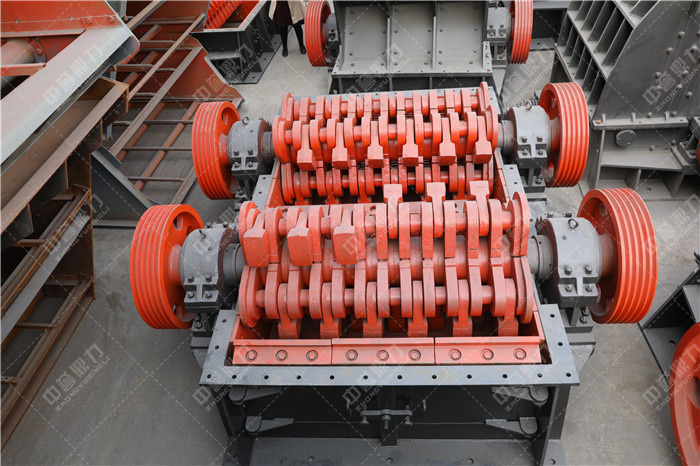 ��ɰ�C����Ҫ��������