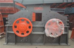 人工制砂機器多少錢一臺,哪里便宜? 人工制砂機器多少錢一臺,哪里便宜?