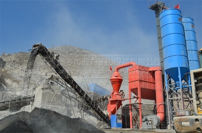 �Ѽ�ʯ�ϏS�ۉm�ĳ��m�O��