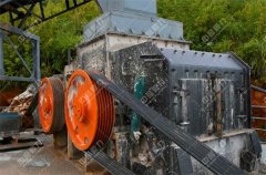 想了解下石頭制砂機,求廠家和報價介紹 想了解下石頭制砂機,求廠家和報價介紹