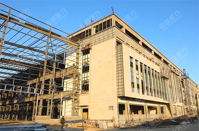 �������aʯ�^�ӹ��O����»��ؼ���Ͷ�a